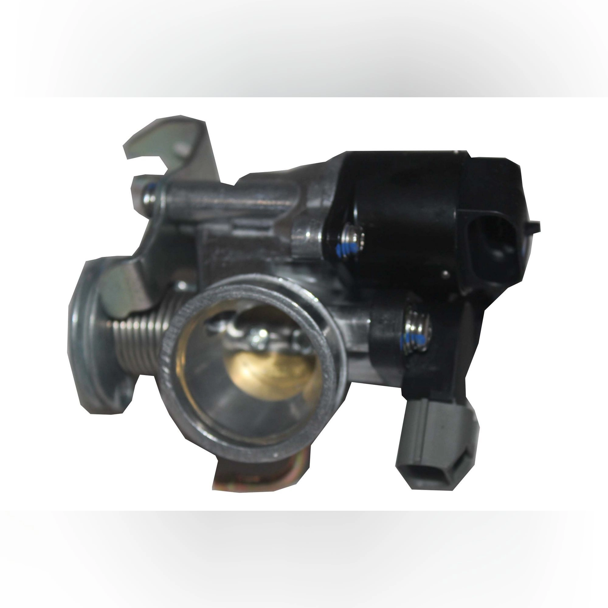 ARORA AR100T-2A SPECIAL GAZ KELEBEĞİ #AR100T-2A 162
